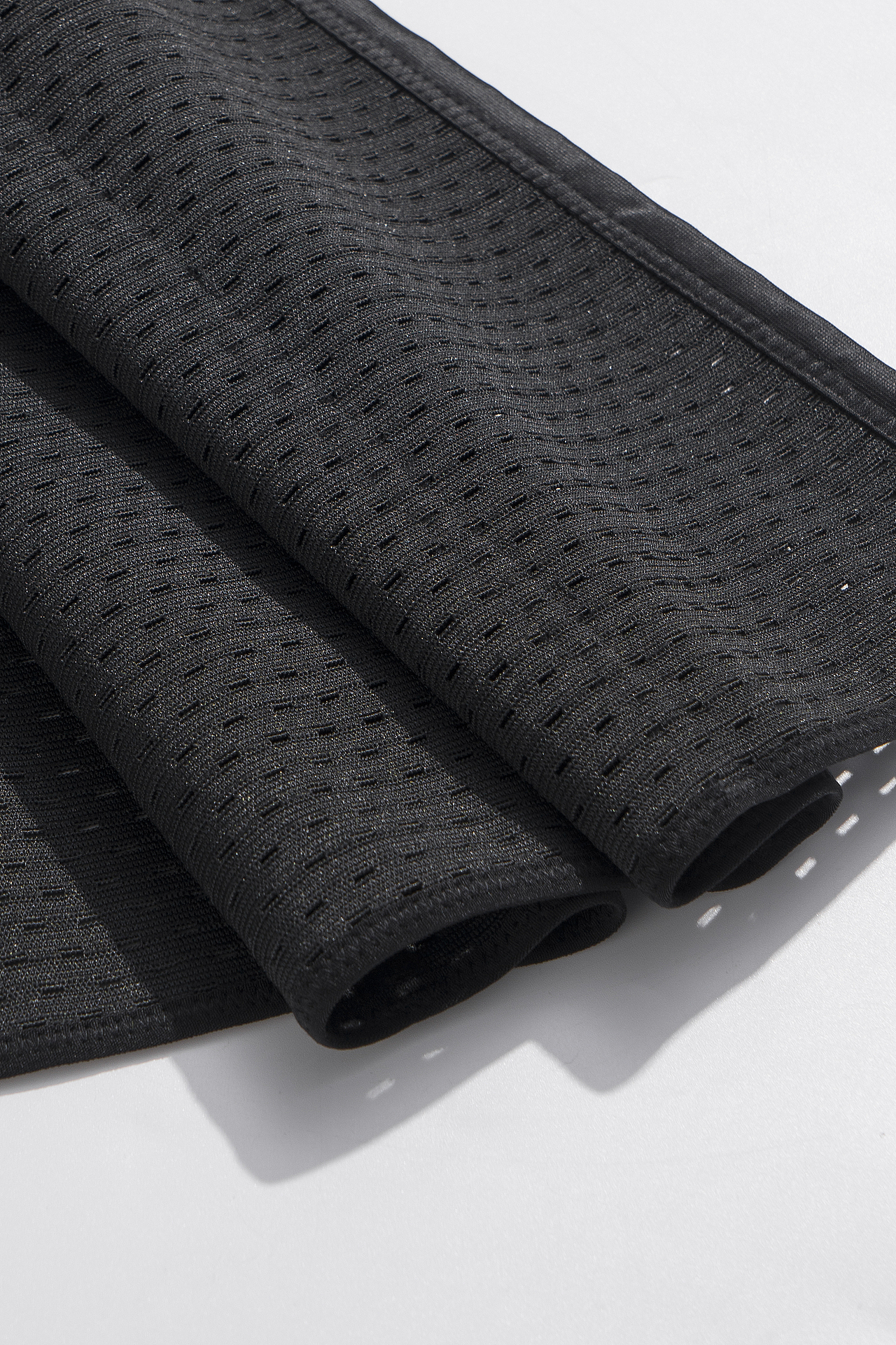 塑身衣产品 视觉电商 食品美食 摄影