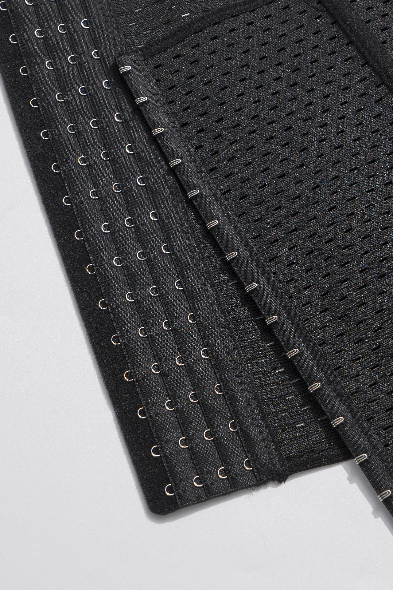 塑身衣产品 视觉电商 食品美食 摄影