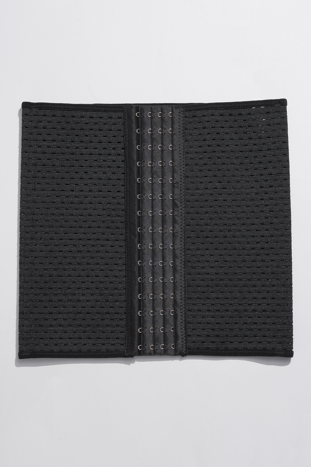 塑身衣产品 视觉电商 食品美食 摄影