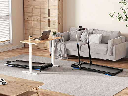 室内跑步机静帧渲染（个人主页-ZNzE4Nzg1Mjg=） - 其他平面 - 站酷设计师赴汤蹈火啊琛哥原创素材 - 站酷ZCOOL