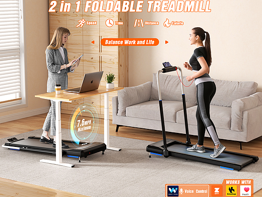 跑步机套图（个人主页-ZNzE4Nzg1ODQ=） - 其他平面 - 站酷设计师赴汤蹈火啊琛哥原创素材 - 站酷ZCOOL