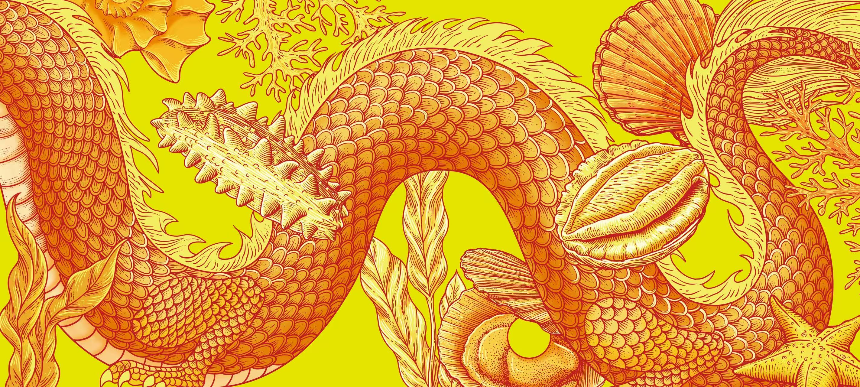 忘撒鹽的五花肉的個(gè)人主頁(yè)（封面預(yù)覽） - 主頁(yè)封面設(shè)置 - 站酷設(shè)計(jì)師忘撒鹽的五花肉原創(chuàng)素材 - 站酷ZCOOL