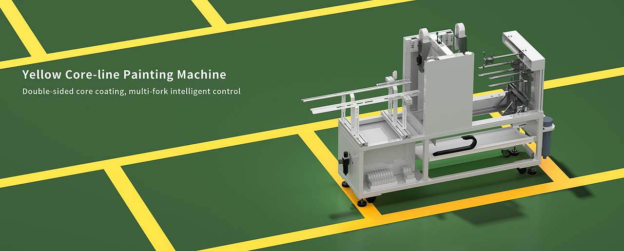 自动化设备渲染（图ZMzkwMjM3NDA4） - 机械/交通 - 站酷设计师A遥远的她原创素材 - 站酷ZCOOL