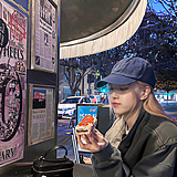 一只猫pia的头像