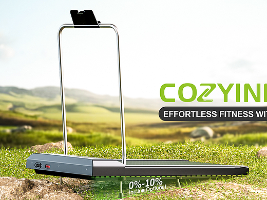 跑步机套图（个人主页-ZNzE4Nzg3MTY=） - 其他平面 - 站酷设计师赴汤蹈火啊琛哥原创素材 - 站酷ZCOOL