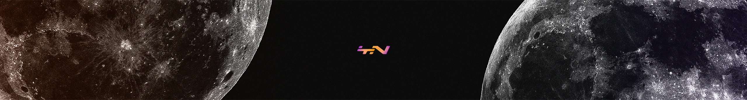 YANGUYN的個(gè)人主頁(yè)（封面預(yù)覽） - 主頁(yè)封面設(shè)置 - 站酷設(shè)計(jì)師YANGUYN原創(chuàng)素材 - 站酷ZCOOL