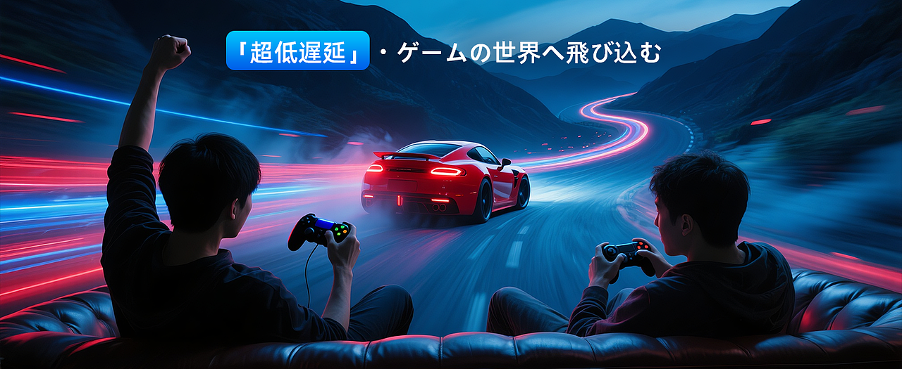 (投影仪)亚马逊主图/A+/品牌故事,室内,室外场景