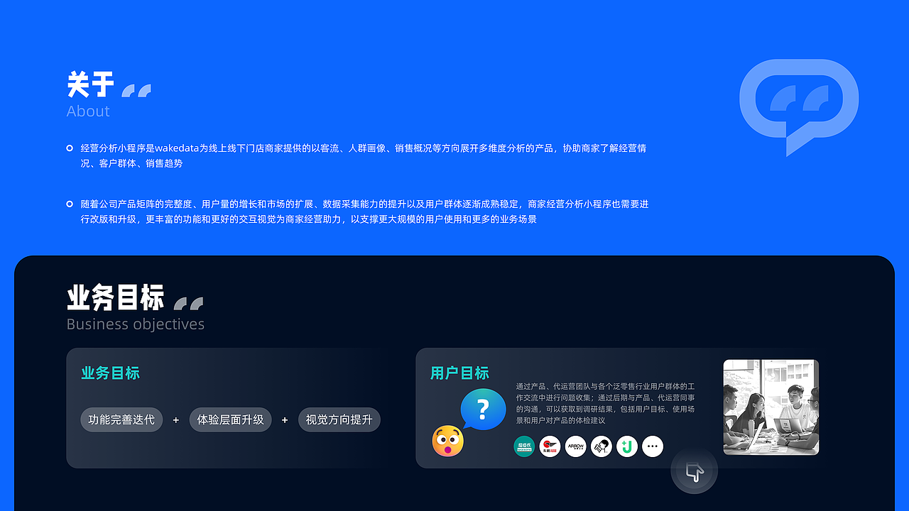 【设计专辑】2024 UI Design album