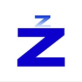 泡芙Z的头像