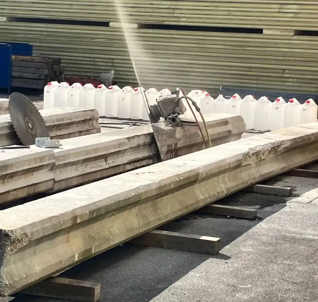 乐高打造10辆可驾驶的F1赛车/2025威尼斯建筑双年展/福田发起全球征集 奖金最高20万元（图ZMTUwODUyMTI=） - 资讯 - 站酷设计师站酷资讯原创素材 - 站酷ZCOOL