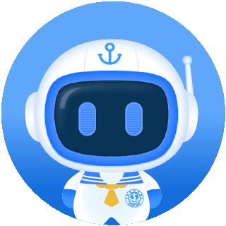 一些項(xiàng)目上的動(dòng)效及日常練習(xí)（圖ZMzkwMjQ1NjEy） - 動(dòng)效設(shè)計(jì) - 站酷設(shè)計(jì)師喬奎Jony原創(chuàng)素材 - 站酷ZCOOL