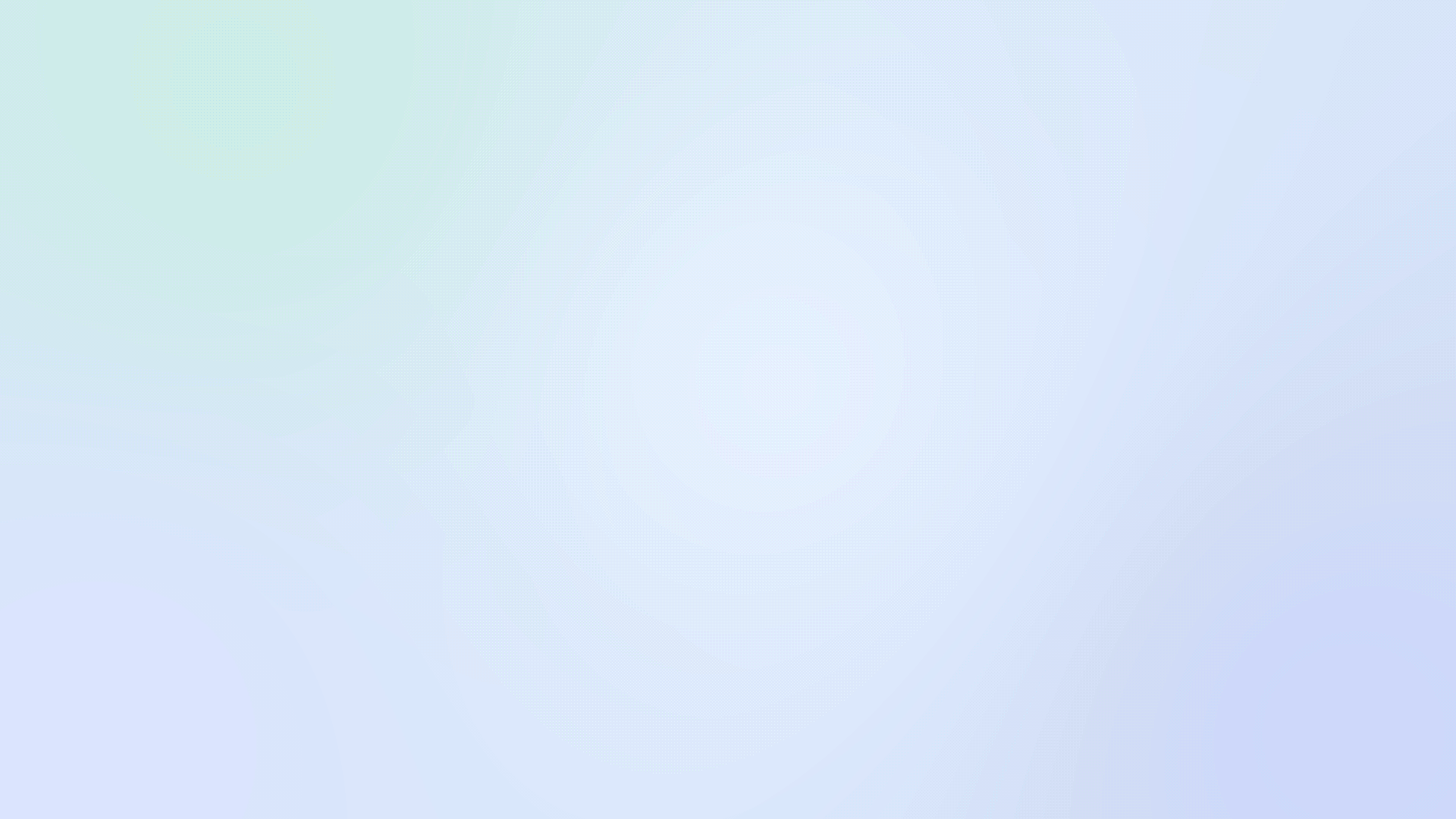 一些項(xiàng)目上的動(dòng)效及日常練習(xí)（圖ZMzkwMjQ1NjIw） - 動(dòng)效設(shè)計(jì) - 站酷設(shè)計(jì)師喬奎Jony原創(chuàng)素材 - 站酷ZCOOL