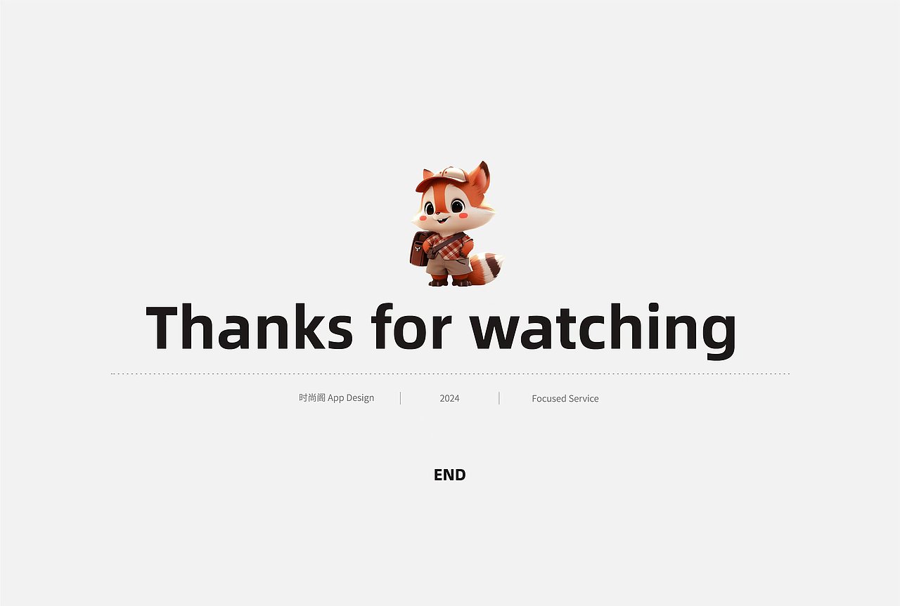 服装时尚穿搭阁App设计（图ZMzkwMjQ1ODcy） - APP界面 - 站酷设计师媞楹原创素材 - 站酷ZCOOL