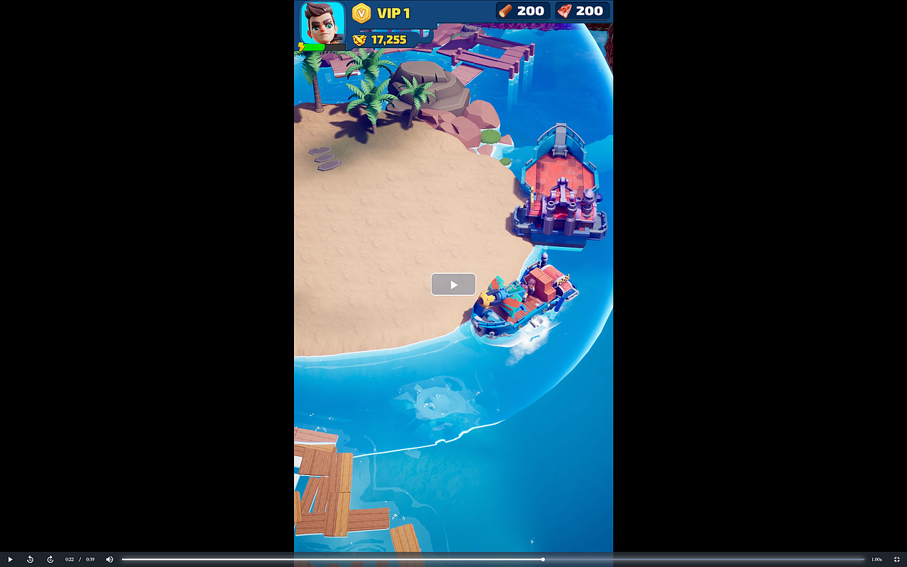 2024-策略类卡通玩法展示7-外包