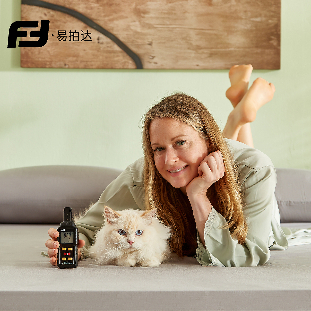 家纺拍摄-产品拍摄-亚马逊（图ZMzkwMjc4NjI0） - 产品摄影 - 站酷设计师易拍达摄影公司原创素材 - 站酷ZCOOL