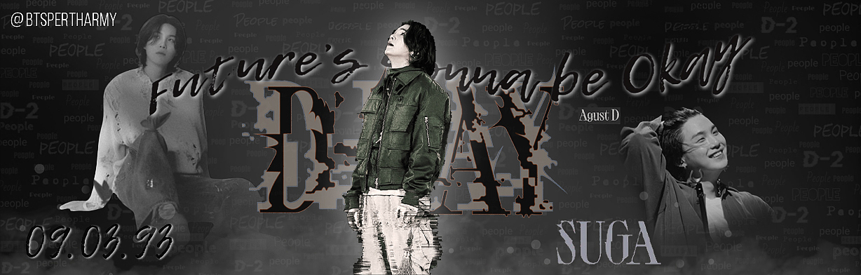 跨境电商——应援手幅