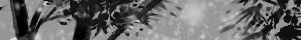 瑞世棠爱画画的个人主页（封面预览） - 主页封面设置 - 站酷设计师瑞世棠爱画画原创素材 - 站酷ZCOOL