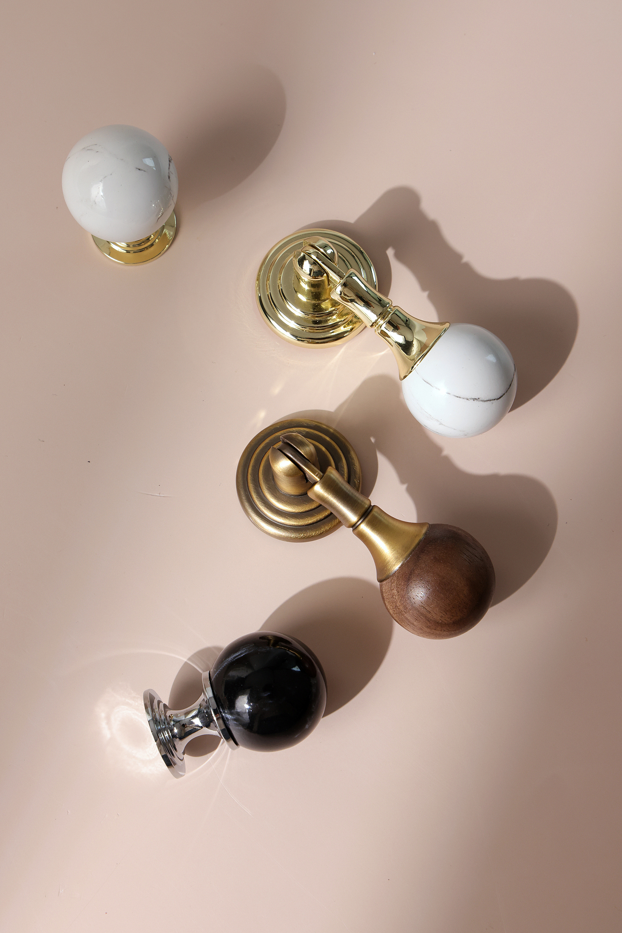 柜门拉手（图ZMzkwMjQ3OTQw） - 产品摄影 - 站酷设计师花花不语原创素材 - 站酷ZCOOL