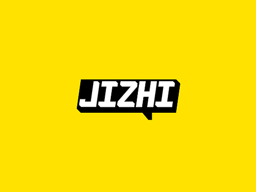 JIZHI集智 × 凌典创意