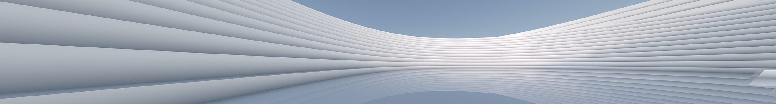 喬奎Jony的個(gè)人主頁（封面預(yù)覽） - 主頁封面設(shè)置 - 站酷設(shè)計(jì)師喬奎Jony原創(chuàng)素材 - 站酷ZCOOL