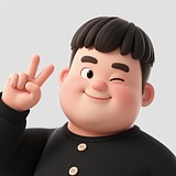 sgcasushshcsa的头像