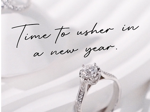 jewelry tk
