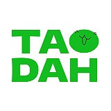 TadahDesignLab的头像