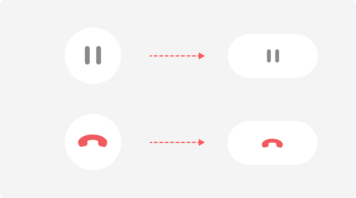 恩，设计的很精细，但是开发已经哭晕在厕所！