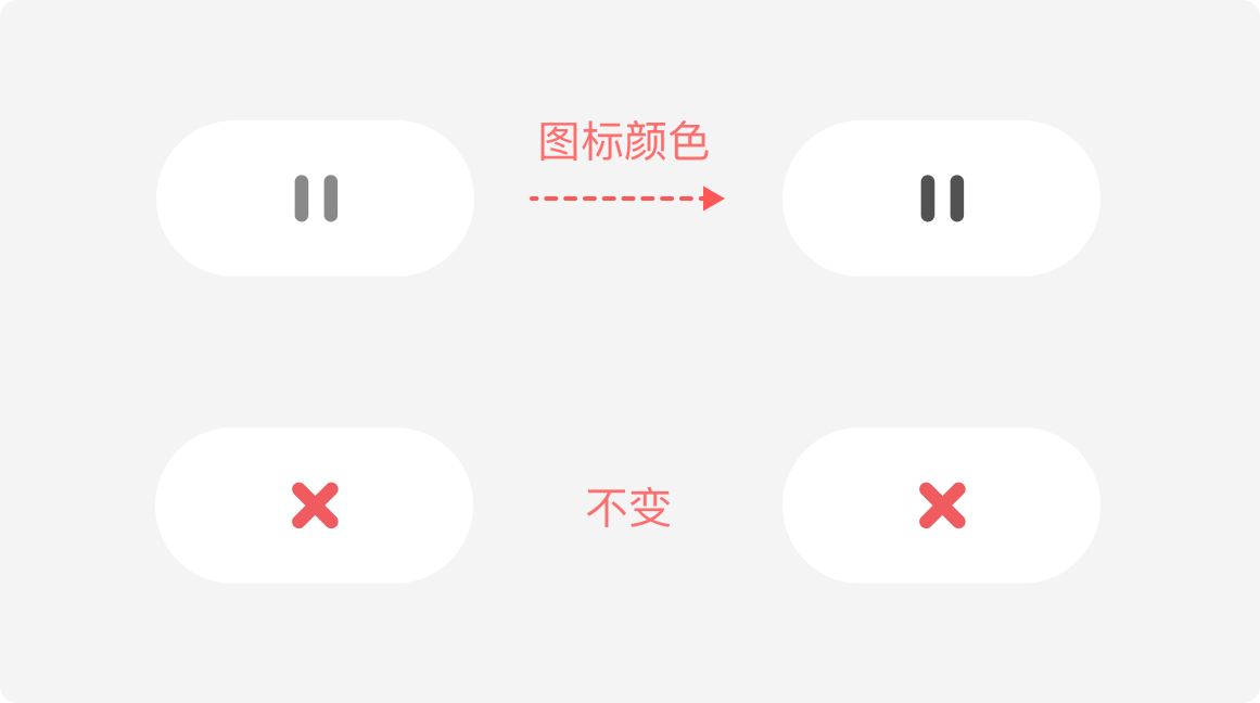 恩，设计的很精细，但是开发已经哭晕在厕所！（图ZMTUwODUzMjA=） - 教程 - 站酷设计师菜心轻量文原创素材 - 站酷ZCOOL