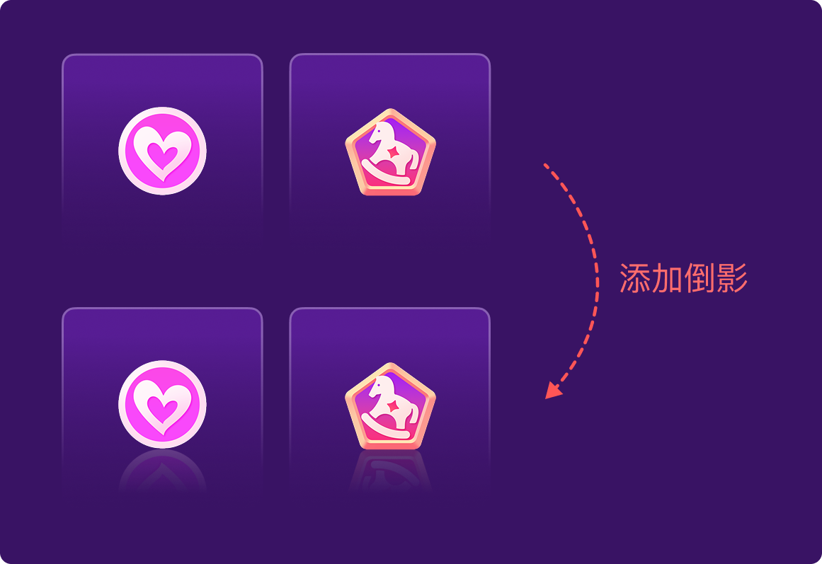 恩，设计的很精细，但是开发已经哭晕在厕所！（图ZMTUwODUzNDg=） - 教程 - 站酷设计师菜心轻量文原创素材 - 站酷ZCOOL