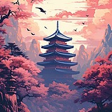 开开心心生活的头像