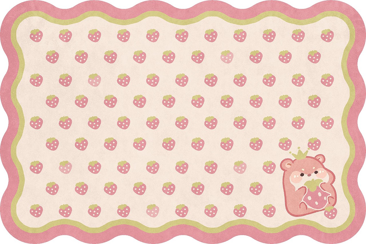 夢幻城堡-奶油瑪卡（圖ZMzkwMjU1Njg4） - 商業(yè)插畫 - 站酷設(shè)計(jì)師普蘭7856原創(chuàng)素材 - 站酷ZCOOL