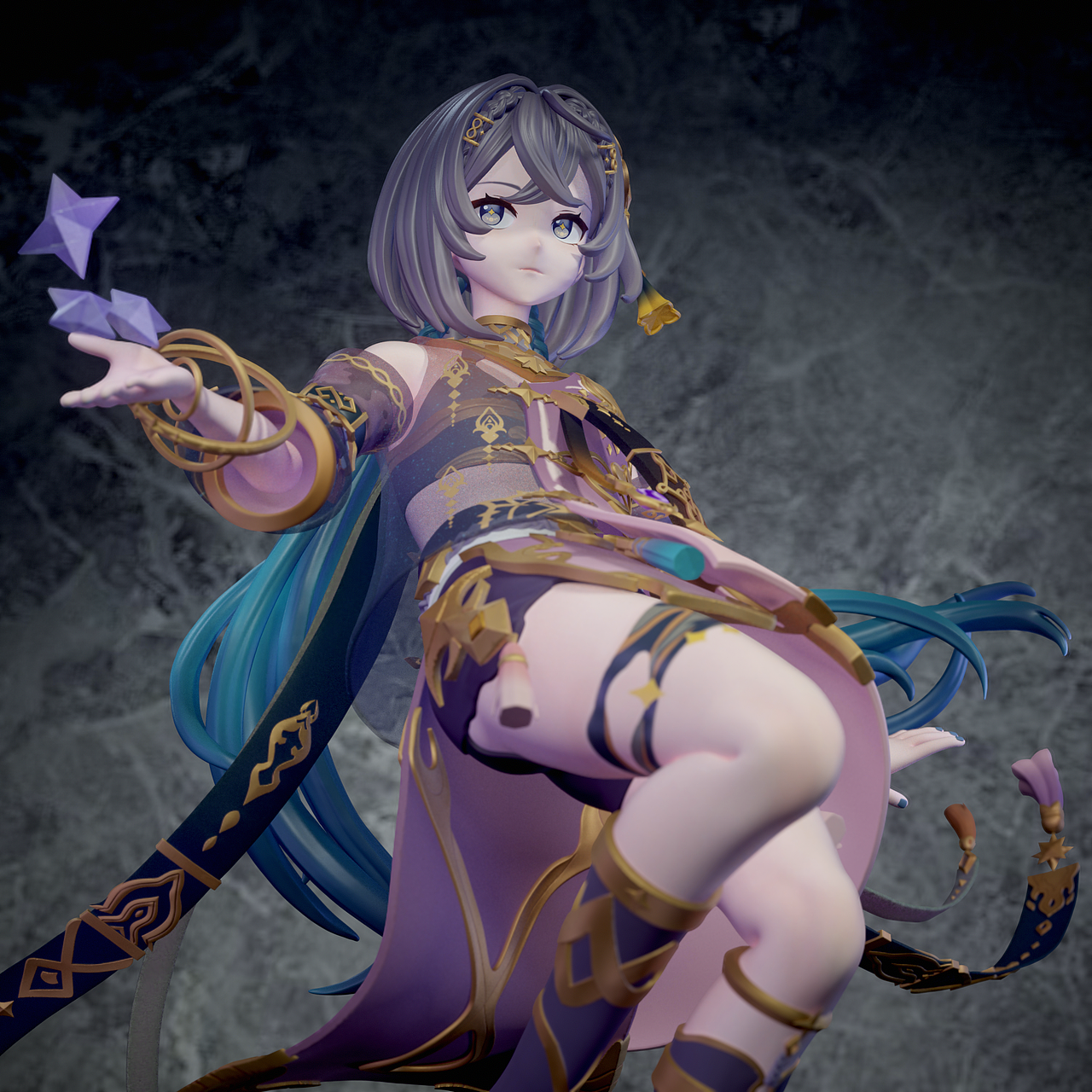 稿件展示（版权©）（图ZMzkwMjU3Mjgw） - 人物/生物 - 站酷设计师甜板栗子原创素材 - 站酷ZCOOL