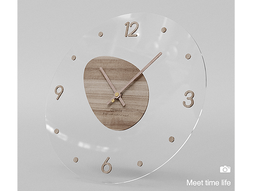 个人制作详情页（个人主页-ZNzE4ODA5NTI=） - 其他平面 - 站酷设计师蓝拳拳原创素材 - 站酷ZCOOL