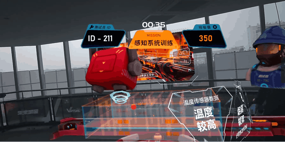 从入坑到2025 - Jeff 视觉作品集（图ZMzkwMjU4NTU2） - 其他平面 - 站酷设计师Jeff杰夫原创素材 - 站酷ZCOOL