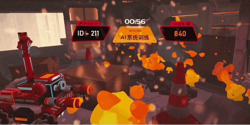 从入坑到2025 - Jeff 视觉作品集（图ZMzkwMjU4NTYw） - 其他平面 - 站酷设计师Jeff杰夫原创素材 - 站酷ZCOOL