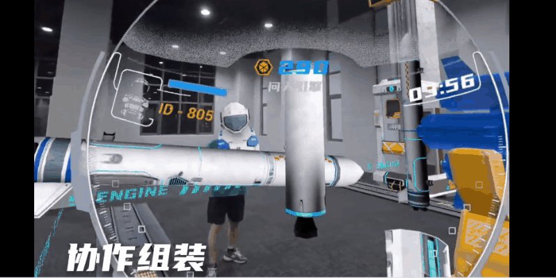 从入坑到2025 - Jeff 视觉作品集（图ZMzkwMjU4NTY0） - 其他平面 - 站酷设计师Jeff杰夫原创素材 - 站酷ZCOOL