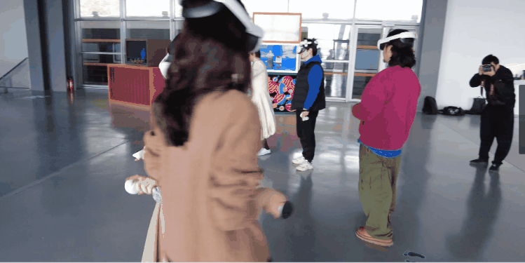 从入坑到2025 - Jeff 视觉作品集（图ZMzkwMjU4NTY4） - 其他平面 - 站酷设计师Jeff杰夫原创素材 - 站酷ZCOOL