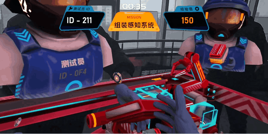 从入坑到2025 - Jeff 视觉作品集（图ZMzkwMjU4NTUy） - 其他平面 - 站酷设计师Jeff杰夫原创素材 - 站酷ZCOOL