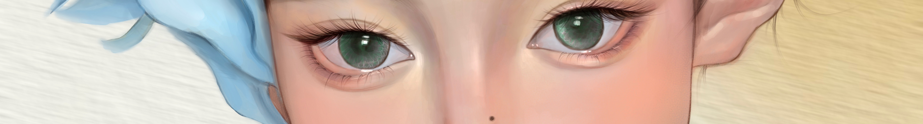 西红柿绘画的个人主页（封面预览） - 主页封面设置 - 站酷设计师西红柿绘画原创素材 - 站酷ZCOOL