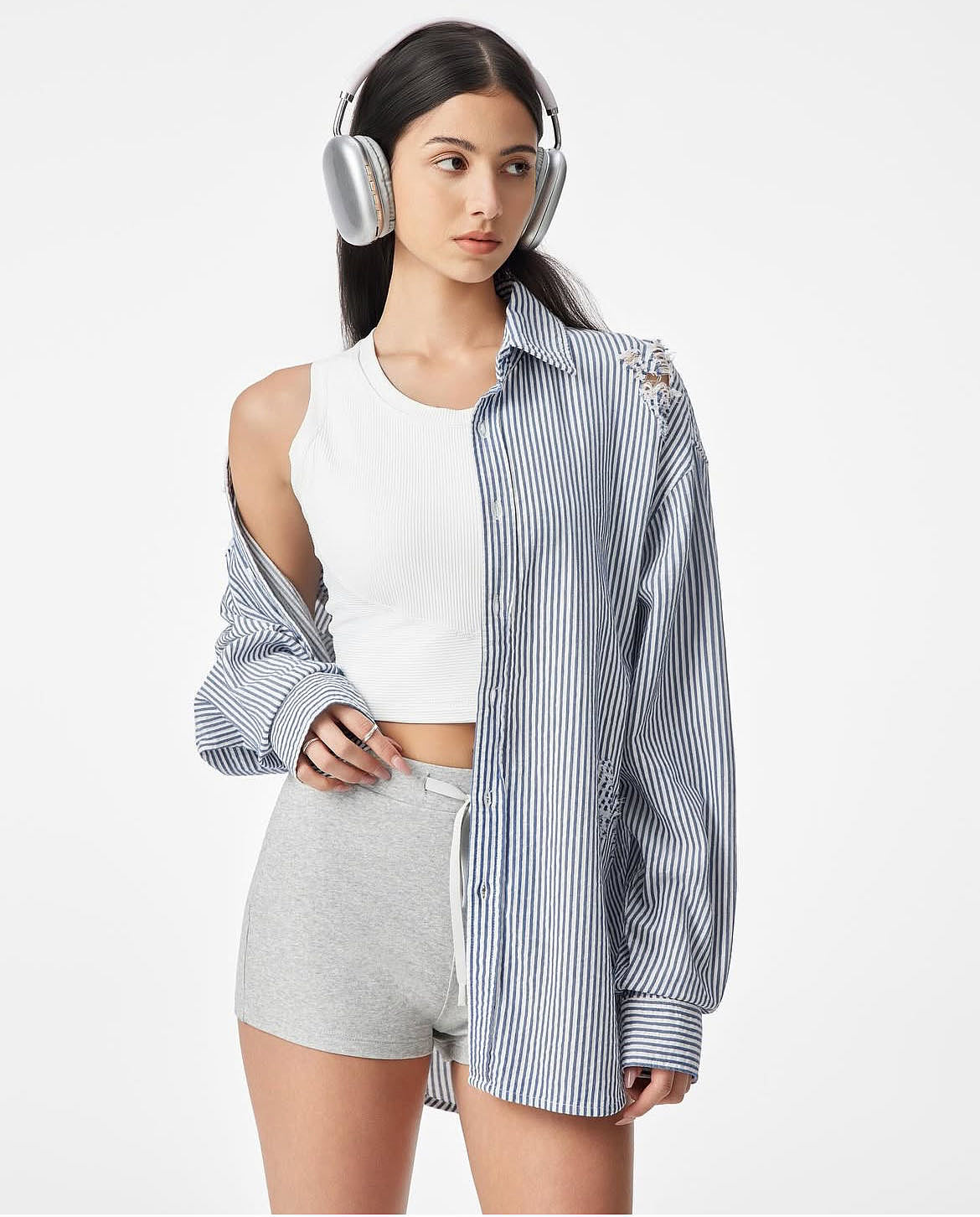 客户一组运动片子的拍摄，很有质感（图ZMzkwMjYwNTQw） - 品牌 - 站酷设计师模特经纪时玖原创素材 - 站酷ZCOOL