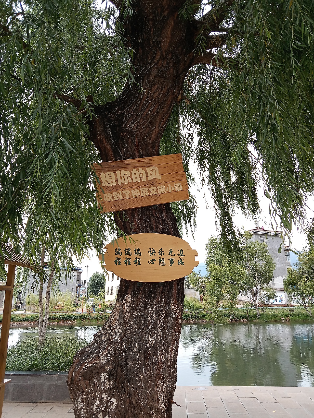 俯仰皆风景，行止即文章（图ZMzkwMjYyOTI4） - 风光摄影 - 站酷设计师Z276494540原创素材 - 站酷ZCOOL