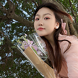 芳芳呀的头像