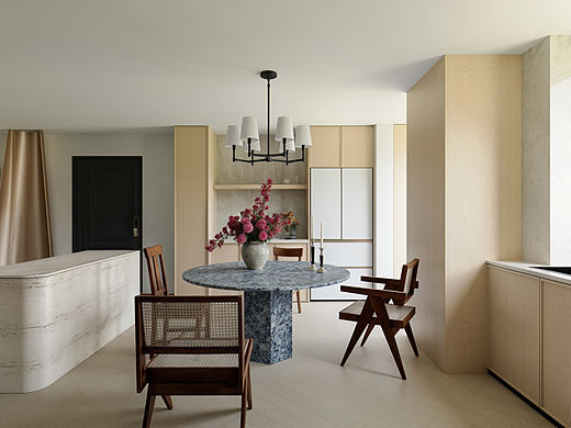 渲染作品（個人主頁-ZNzE4ODE5MTY=） - 家裝設(shè)計 - 站酷設(shè)計師拒絕加班的王富貴原創(chuàng)素材 - 站酷ZCOOL