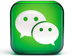 AIGC~图标logo设计