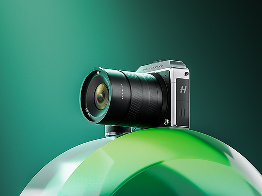 最近的一些小练习