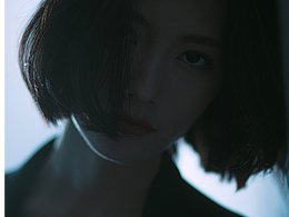 摄影