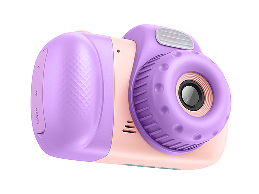 整點(diǎn)工作圖（拙作）（個(gè)人主頁(yè)-ZNjg0NzM2NDQ=） - 電商 - 站酷設(shè)計(jì)師三蚊雞原創(chuàng)素材 - 站酷ZCOOL