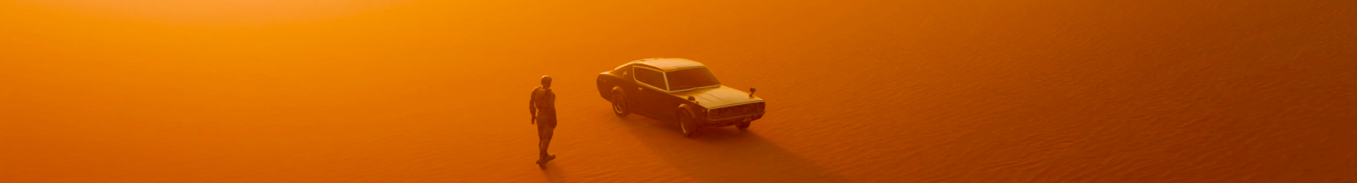 saiyih的個(gè)人主頁（封面預(yù)覽） - 主頁封面設(shè)置 - 站酷設(shè)計(jì)師saiyih原創(chuàng)素材 - 站酷ZCOOL