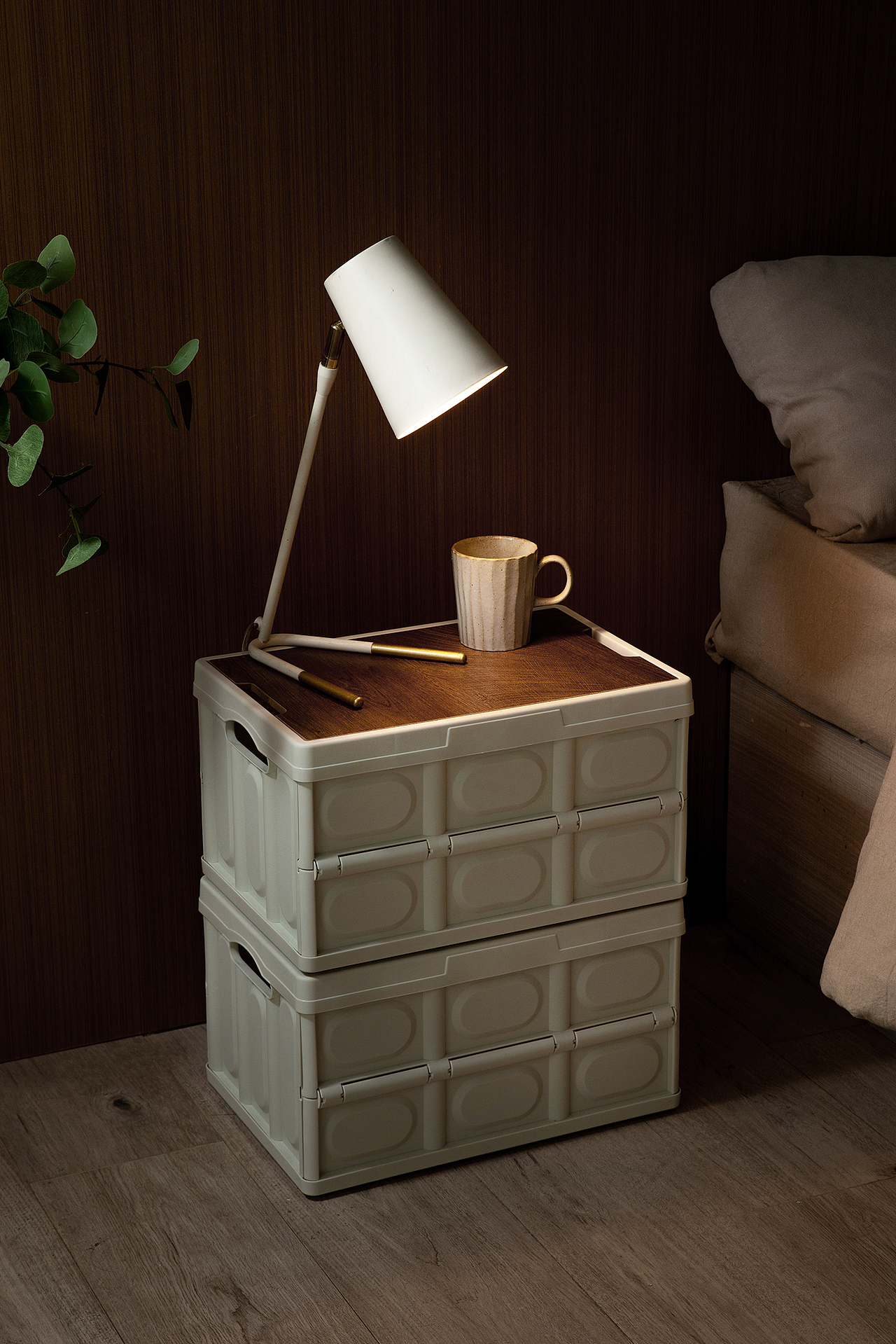 居家生活/收纳产品场景化拍摄+视频&摄艺视觉（图ZMzkwMjc2MDg4） - 产品摄影 - 站酷设计师摄艺视觉原创素材 - 站酷ZCOOL